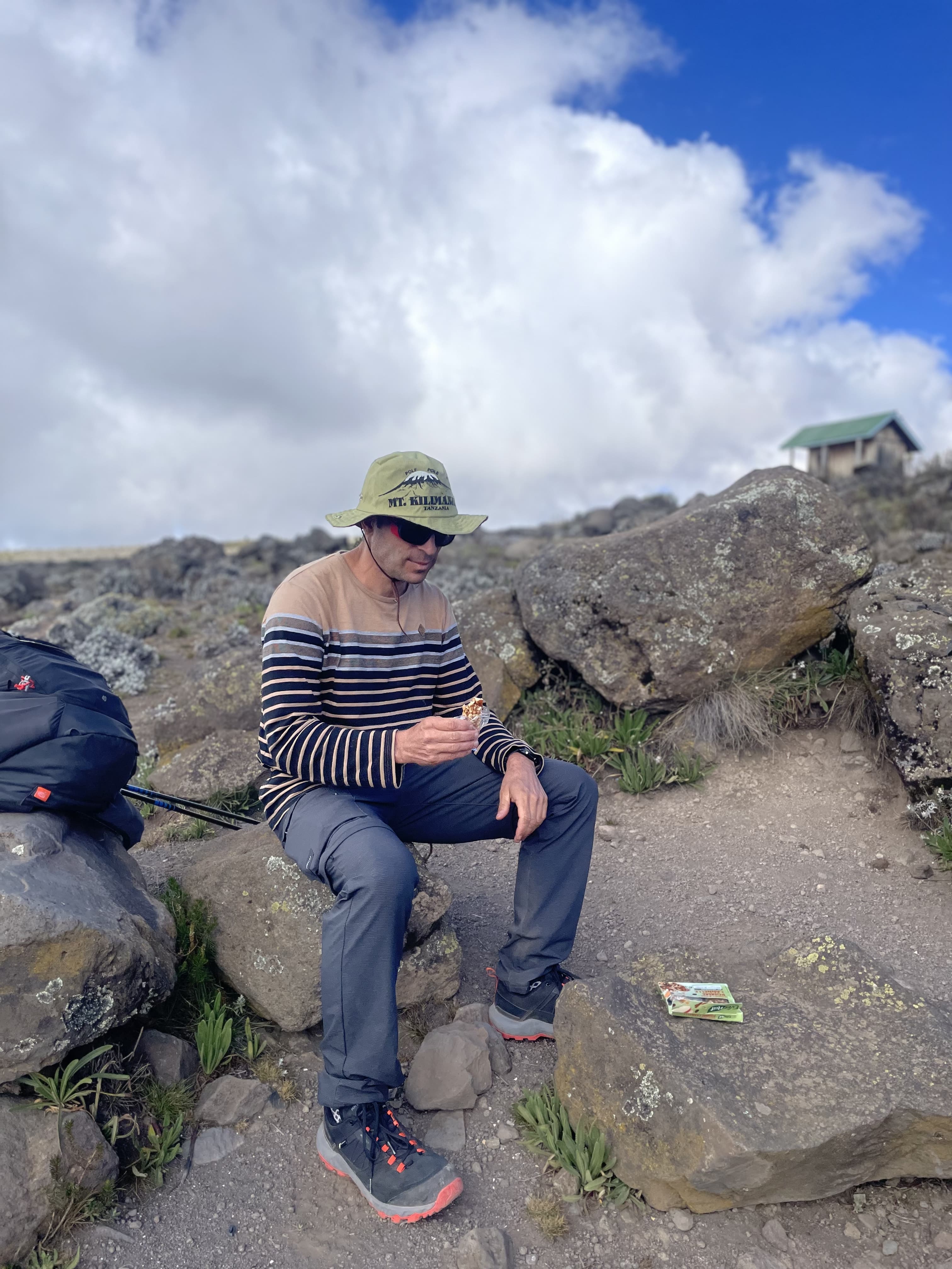 {isFrench ? processPoidsSacsTitleLinks(processZeroTraceTitleLinks(FR_TITLES.overview)) : processPoidsSacsTitleLinks(processZeroTraceTitleLinks(EN_TITLES.overview as string))}